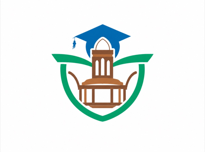 ختام دورة التعافي النفسي من آثار حرب أبريل