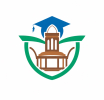 بيانات خريجي جامعة الخرطوم